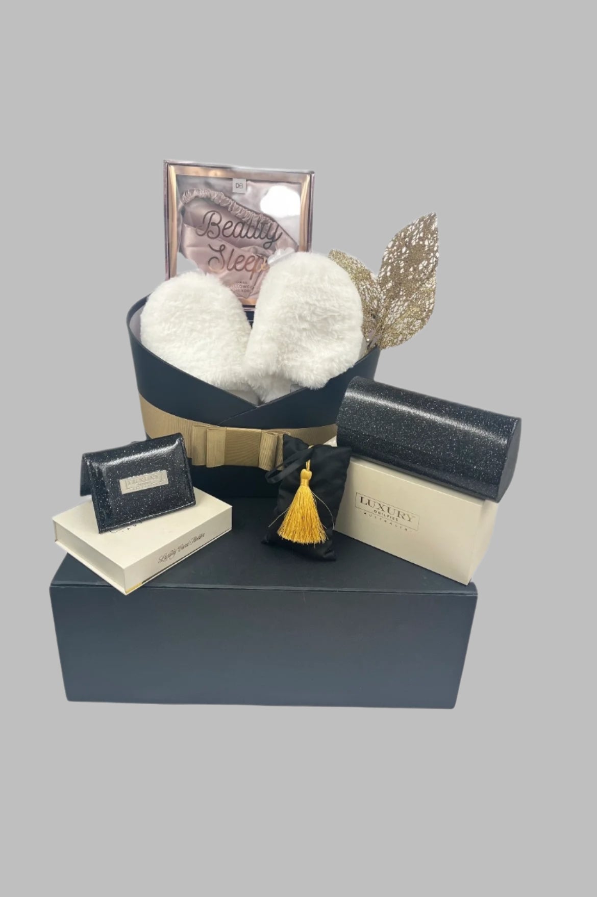 gift-basket-hamper-hamper-delight-gift-hampers