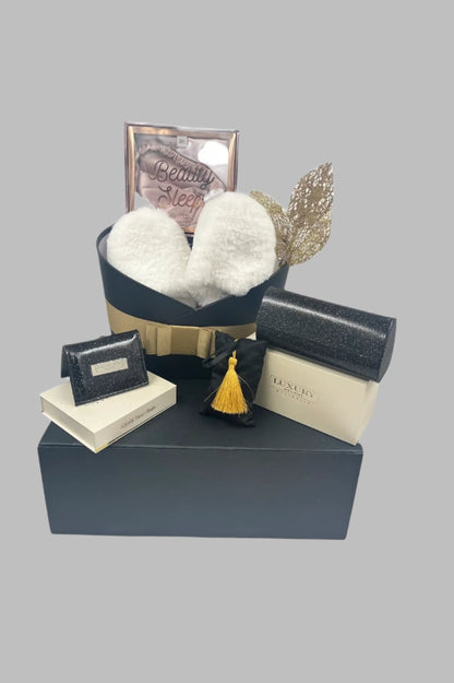 gift-basket-hamper-hamper-delight-gift-hampers
