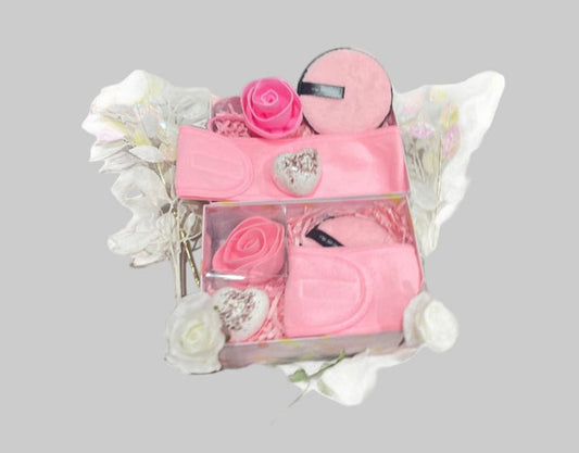 gift-presents-for-her-petite-indulgence-hamper-delight-gift-hampers
