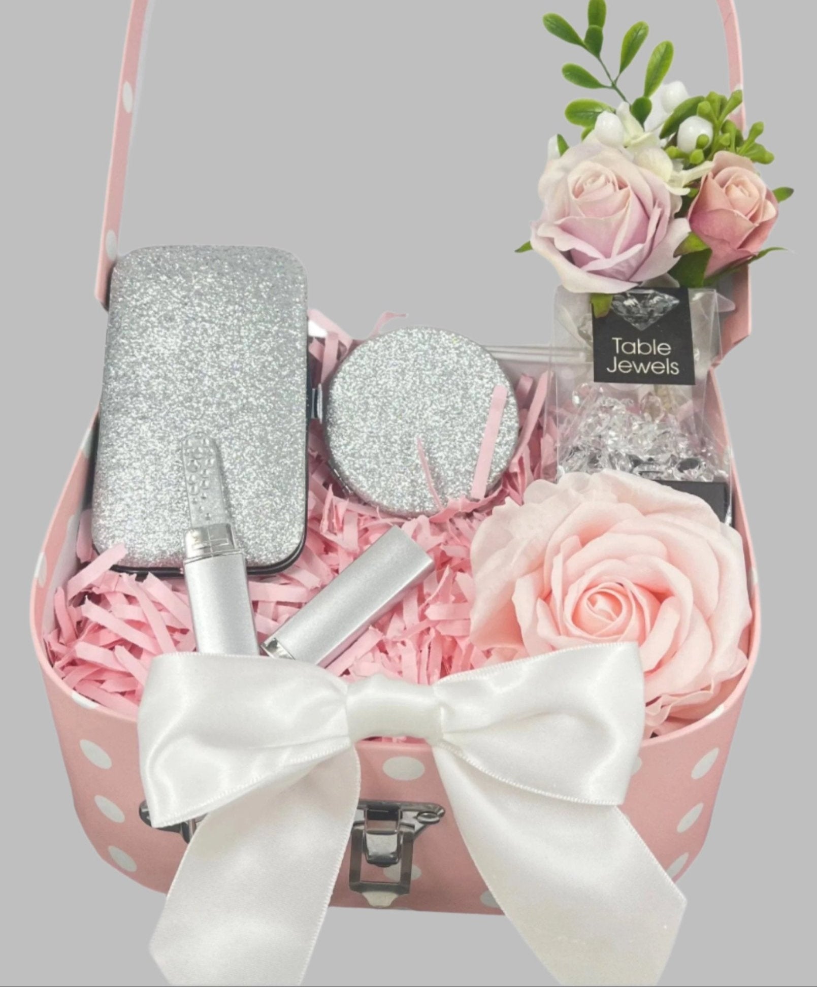sister-present-ideas-glimmer-hamper-delight-gift-hampers