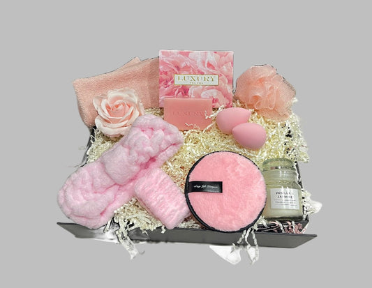 gifts-for-her-headband-haven-hamper-delight-gift-hampers