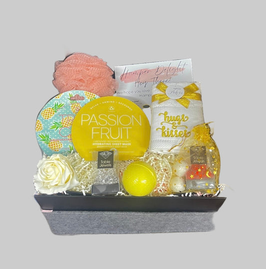 gifts-for-her-serenity-pamper-hampers hamper-delight-gift-hampers