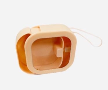 gifts-for-the-traveller-hamper-delight-gift-hampers-storage-case