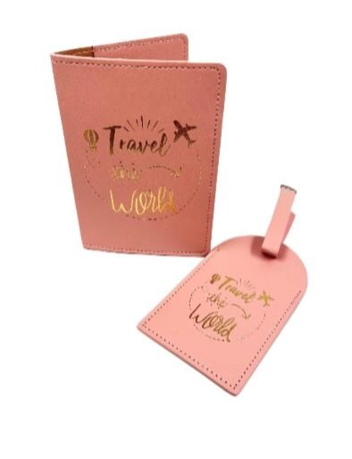 gifts-for-the-traveller-suitcase-gift-passport-tag-hamper-delight-gift-hampers