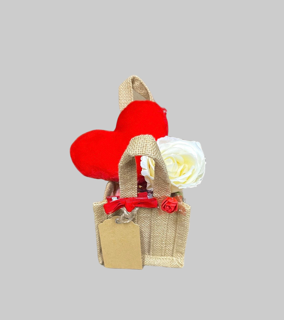 gifting-hamper-ideas-goodie-gift-bag-hamper-delight-gift-hampers-bow