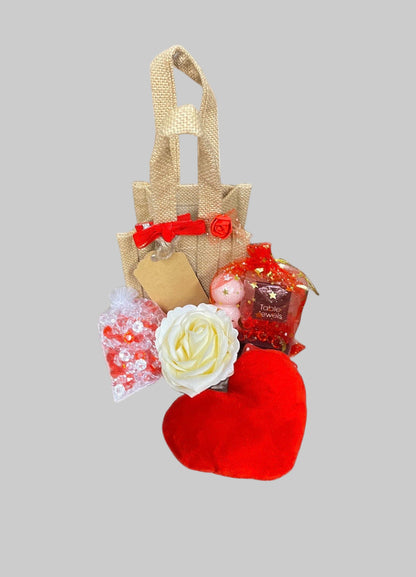 gifting-hamper-ideas-goodie-gift-bag-hamper-delight-gift-hampers