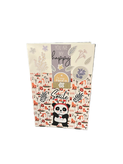 greeting-card-for-lovers-hamper-delight-gift-hampers