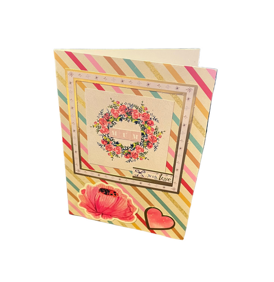 greeting-card-for-mum-hamper-delight-gift-hampers