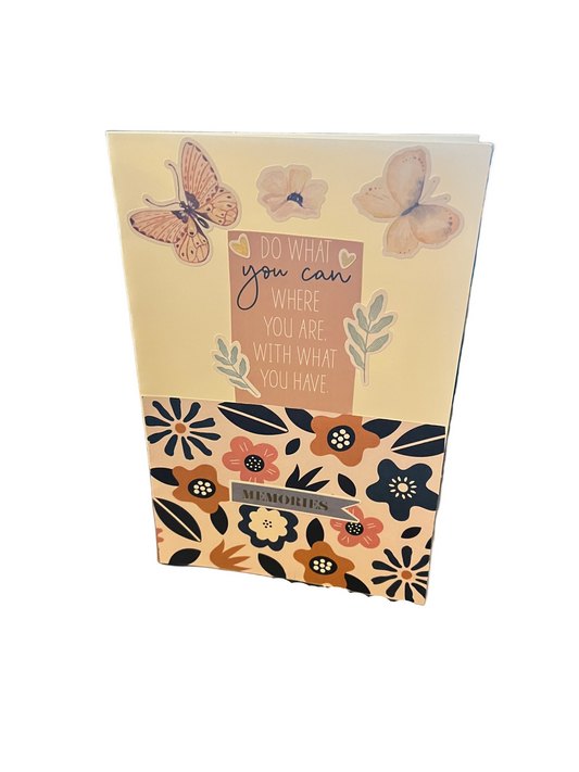 greeting-card-handmade-for-love-hamper-delight-gift-hampers