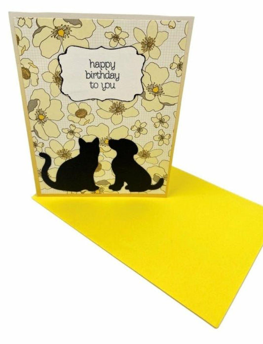 greeting-card-happy-birthday-cat-greeting-card