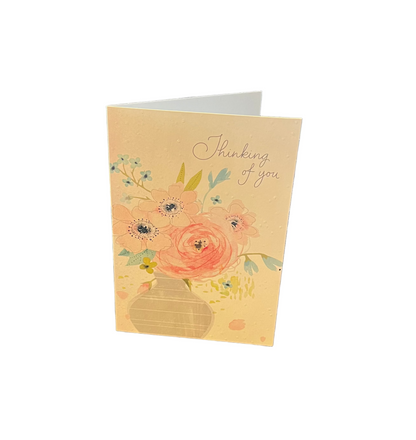 greeting-card-thinking-of-you-hamper-delight-gift-hampers