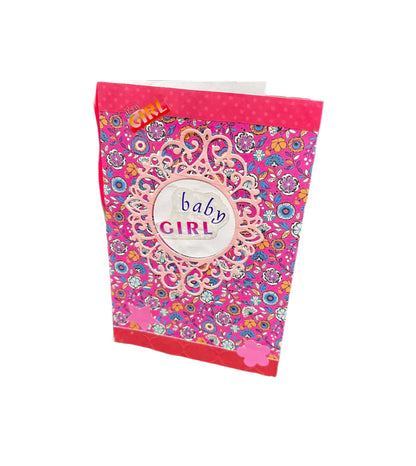 greeting-cards-baby-girl-red-card-hamper-delight-gift-hampers  