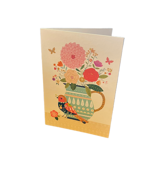 greeting-cards-bird-card-hamper-delight-gift-hampers
