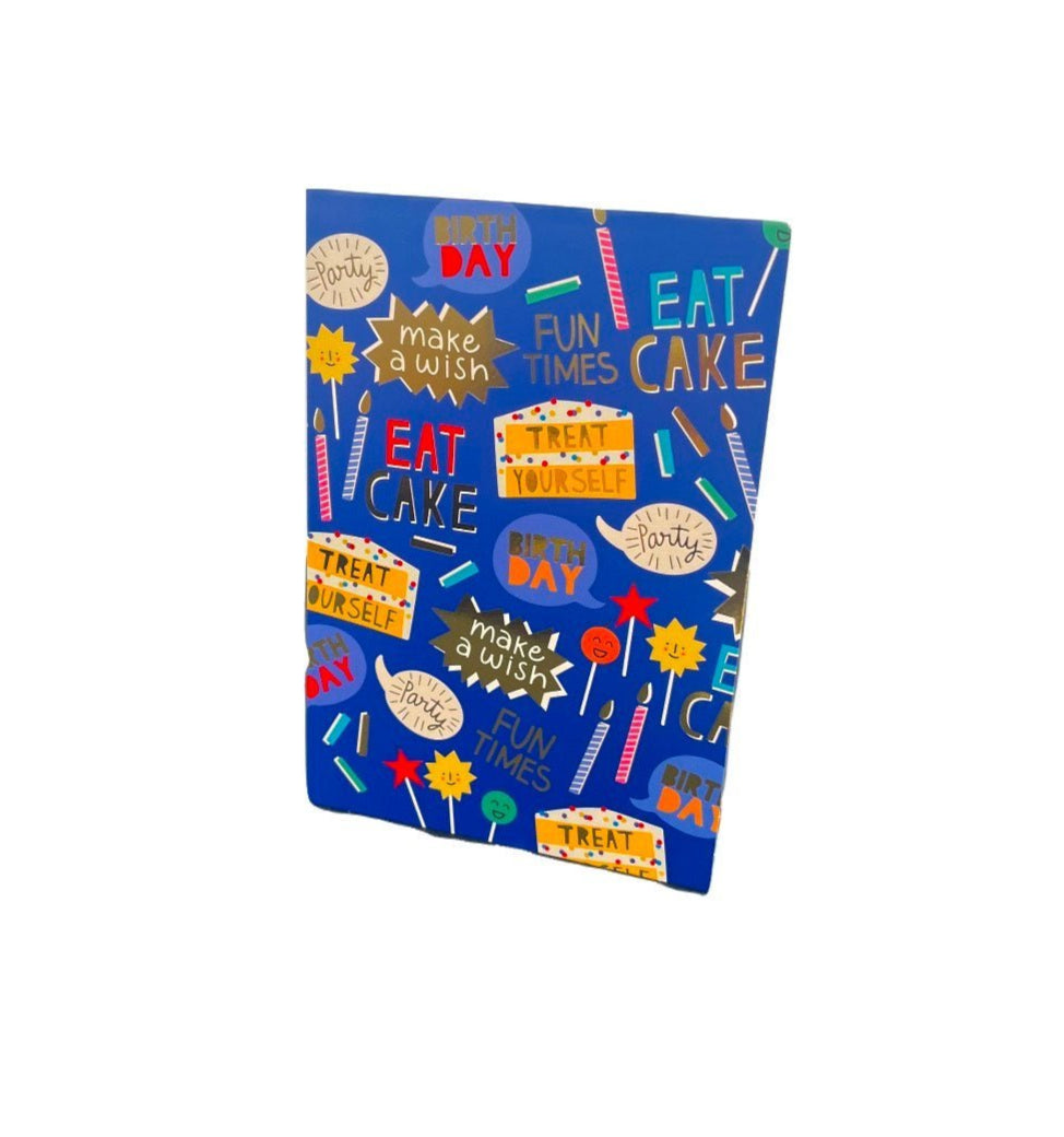 greeting-cards-card-for-all-occasions-hamper-delight-gift-hampers