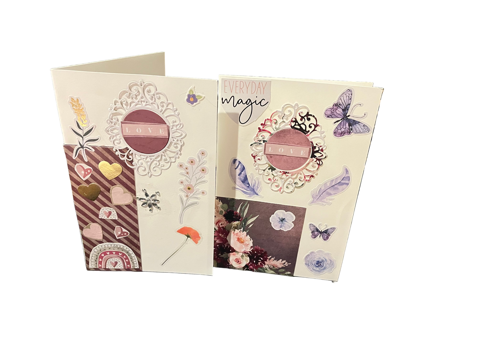 greeting-cards-for-love-hamper-delight-gift-hampers