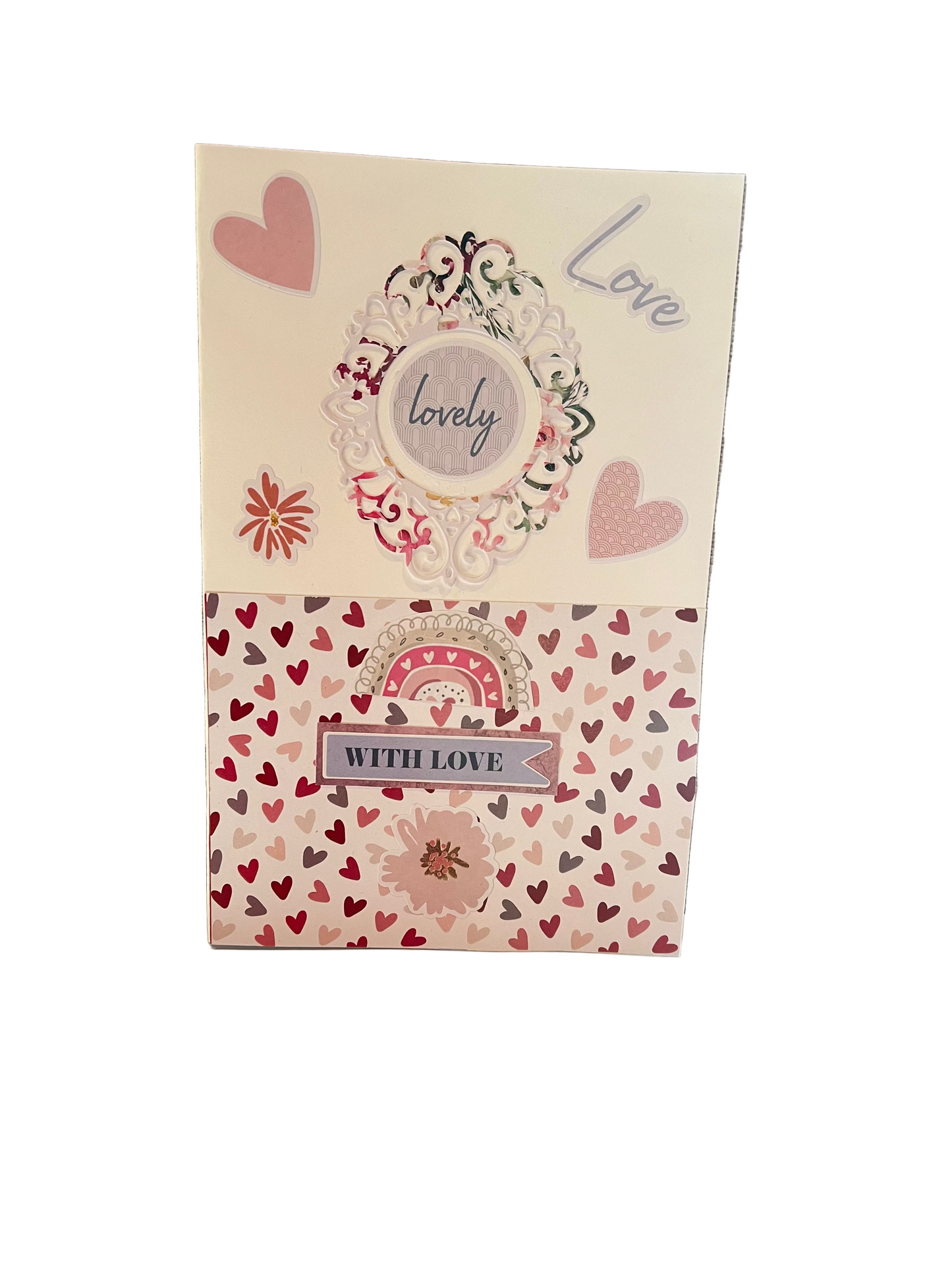 greeting-cards-for-lovers-hamper-delight-gift-hampers