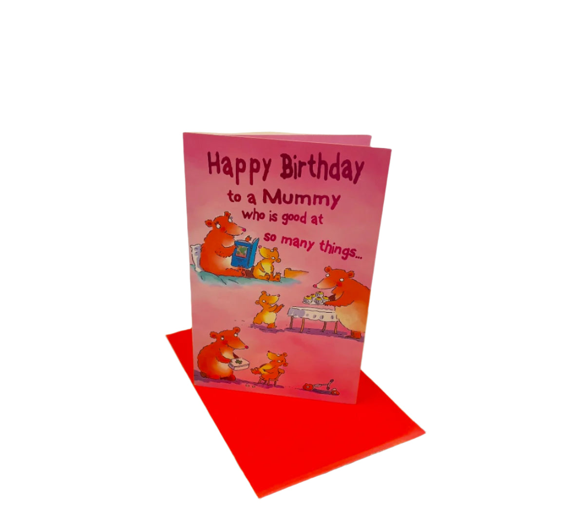 greeting-cards-for-mum-hamper-delight-gift-hampers