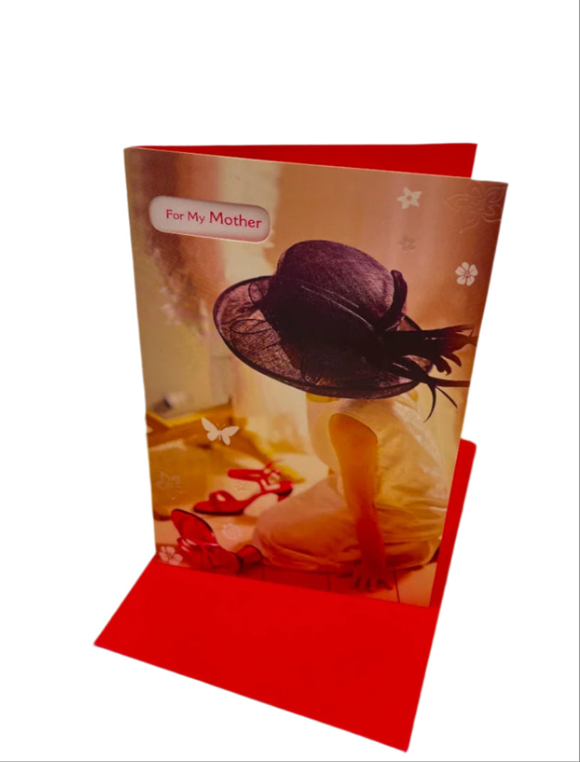 good-gifts-for-mum-card-for-my-mother-hamper-delight-gift-hampers