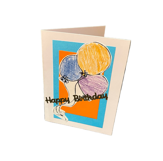greeting-cards-gift-shop-birthday-cards-hamper-delight-gift-hampers-blue-cards