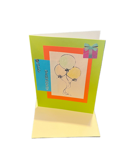 greeting-cards-gift-shop-birthday-cards-hamper-delight-gift-hampers-green-card