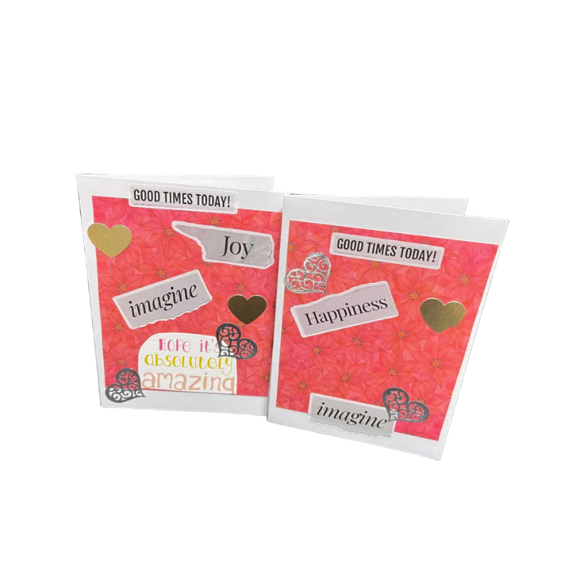 greeting-cards-good-time-today-card-hamper-delight-gift-hampers