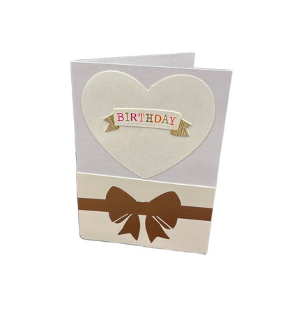 greeting-cards-hamper-delight-gift-hampers-birthday-card-for-her