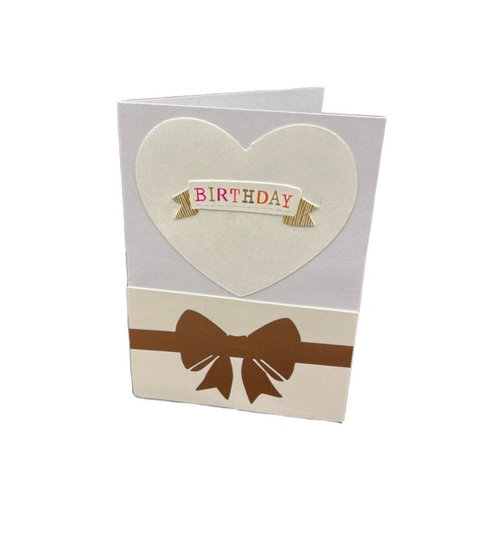 greeting-cards-hamper-delight-gift-hampers-birthday-card-for-her