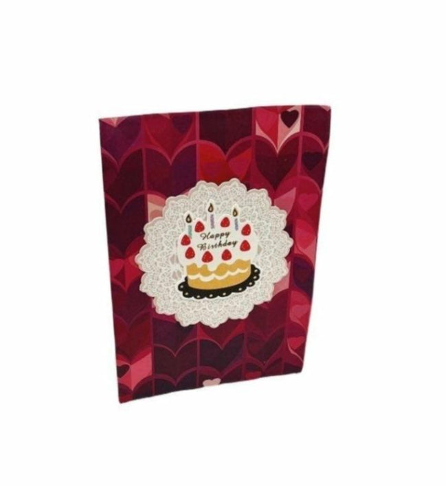 greeting-cards-hamper-delight-gift-hampers-birthday-card-red