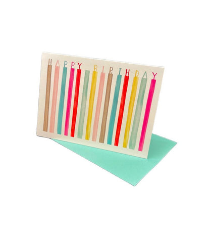 greeting-cards-hamper-delight-gift-hampers-birthday-cards