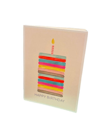 greeting-cards-hamper-delight-gift-hampers-birthday-cards