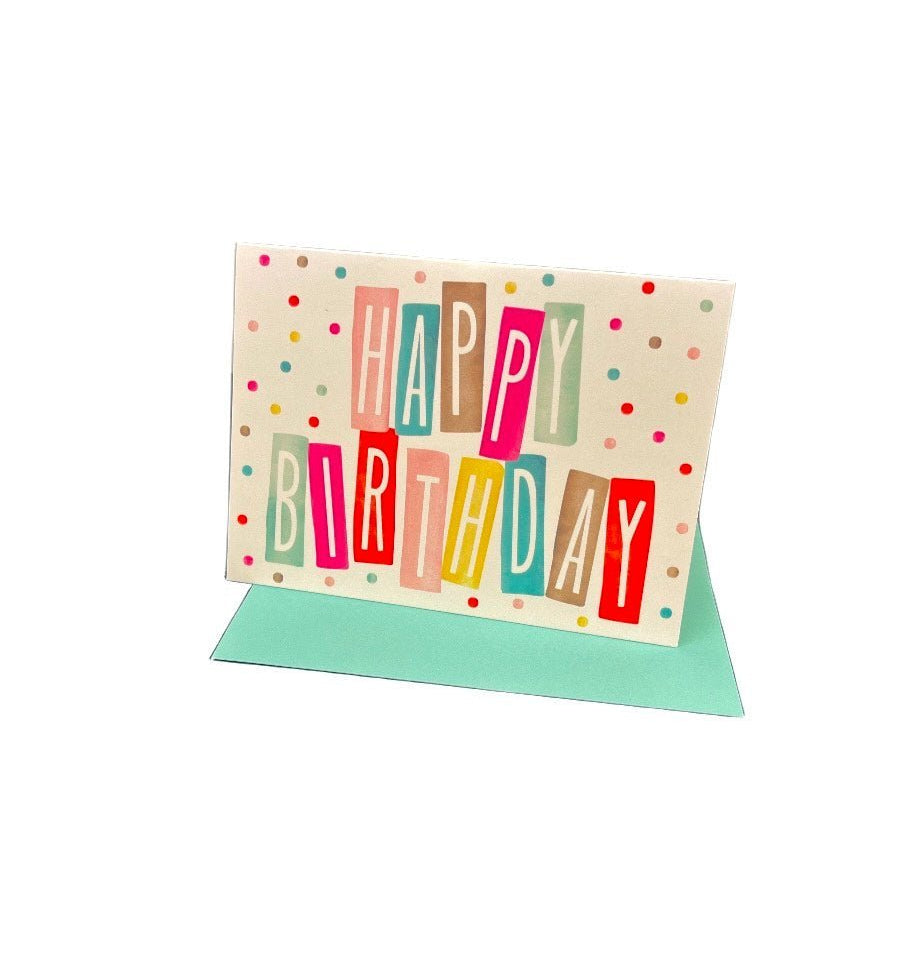 greeting-cards-hamper-delight-gift-hampers-birthday-cards