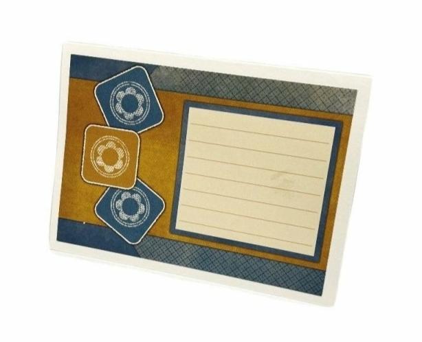 greeting-cards-hamper-delight-gift-hampers-blank card-for-him