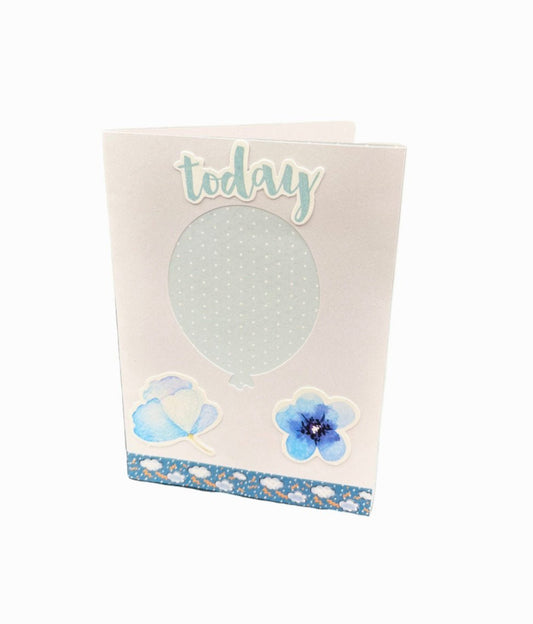 greeting-cards-hamper-delight-gift-hampers-cards-for-her