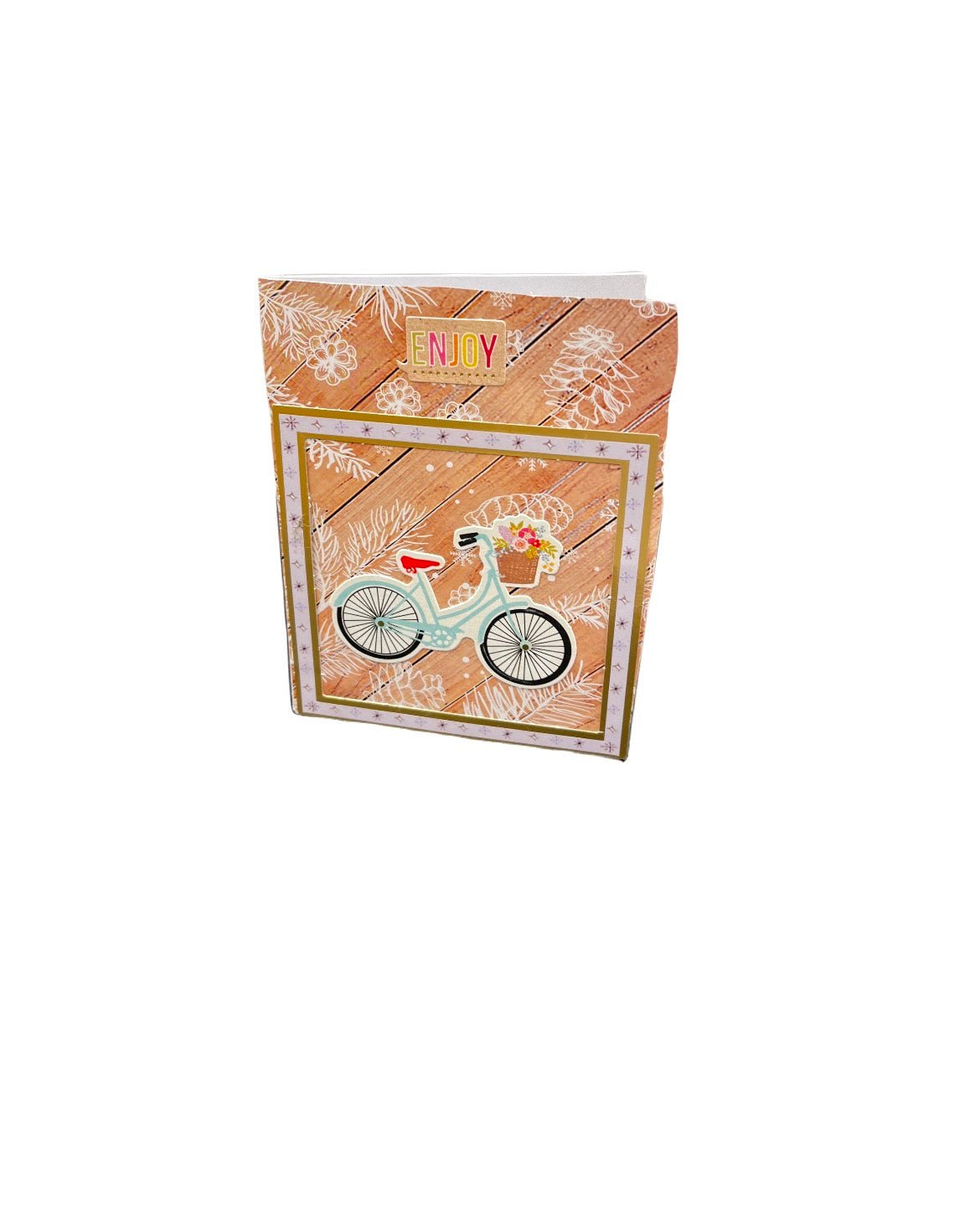 greeting-cards-hamper-delight-gift-hampers-cards-for-her-bike