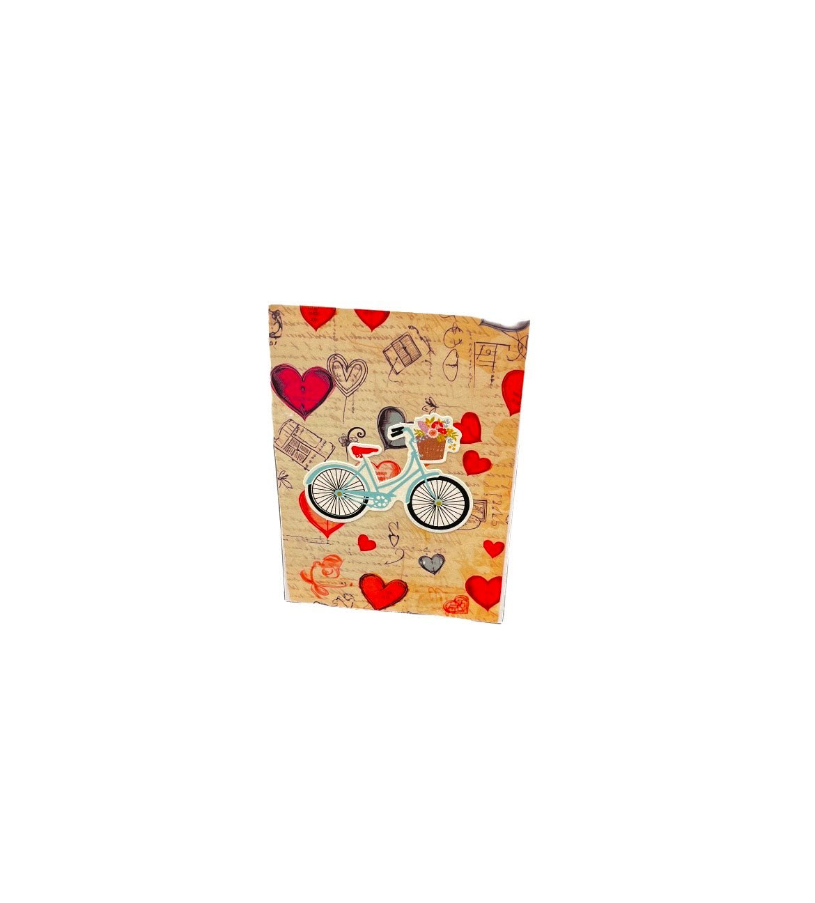 greeting-cards-hamper-delight-gift-hampers-cards-for-her-heart