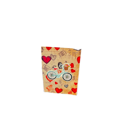 greeting-cards-hamper-delight-gift-hampers-cards-for-her-heart
