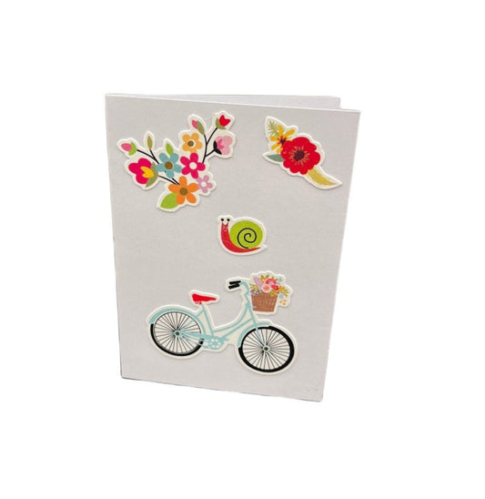 greeting-cards-hamper-delight-gift-hampers-cards-for-her-white