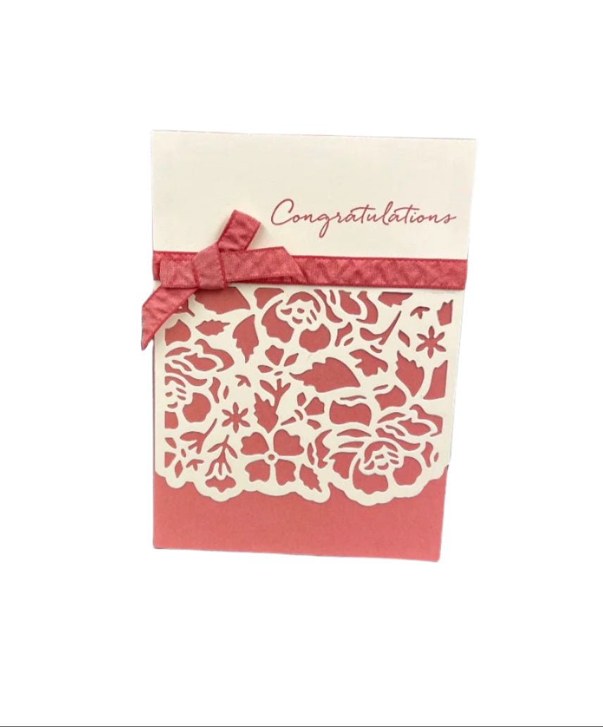 congratulations-presents-card-hamper-delight-gift-hampers