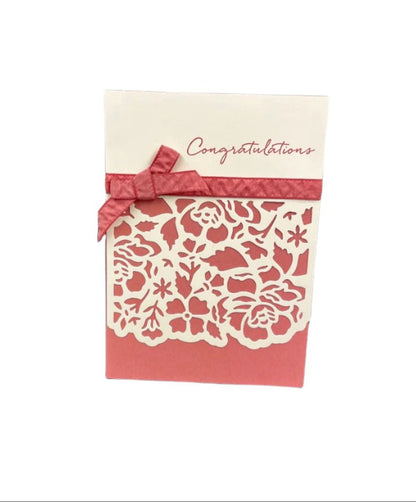 greeting-cards-hamper-delight-gift-hampers-congratulations-card-for-her