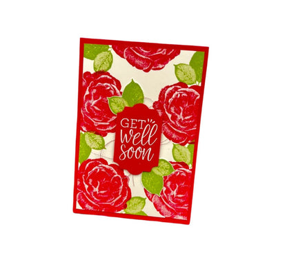 greeting-cards-hamper-delight-gift-hampers-get-well-soon-handmade-red-card