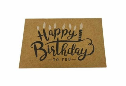 greeting-cards-hamper-delight-gift-hampers-gift-hamper-birthday-card