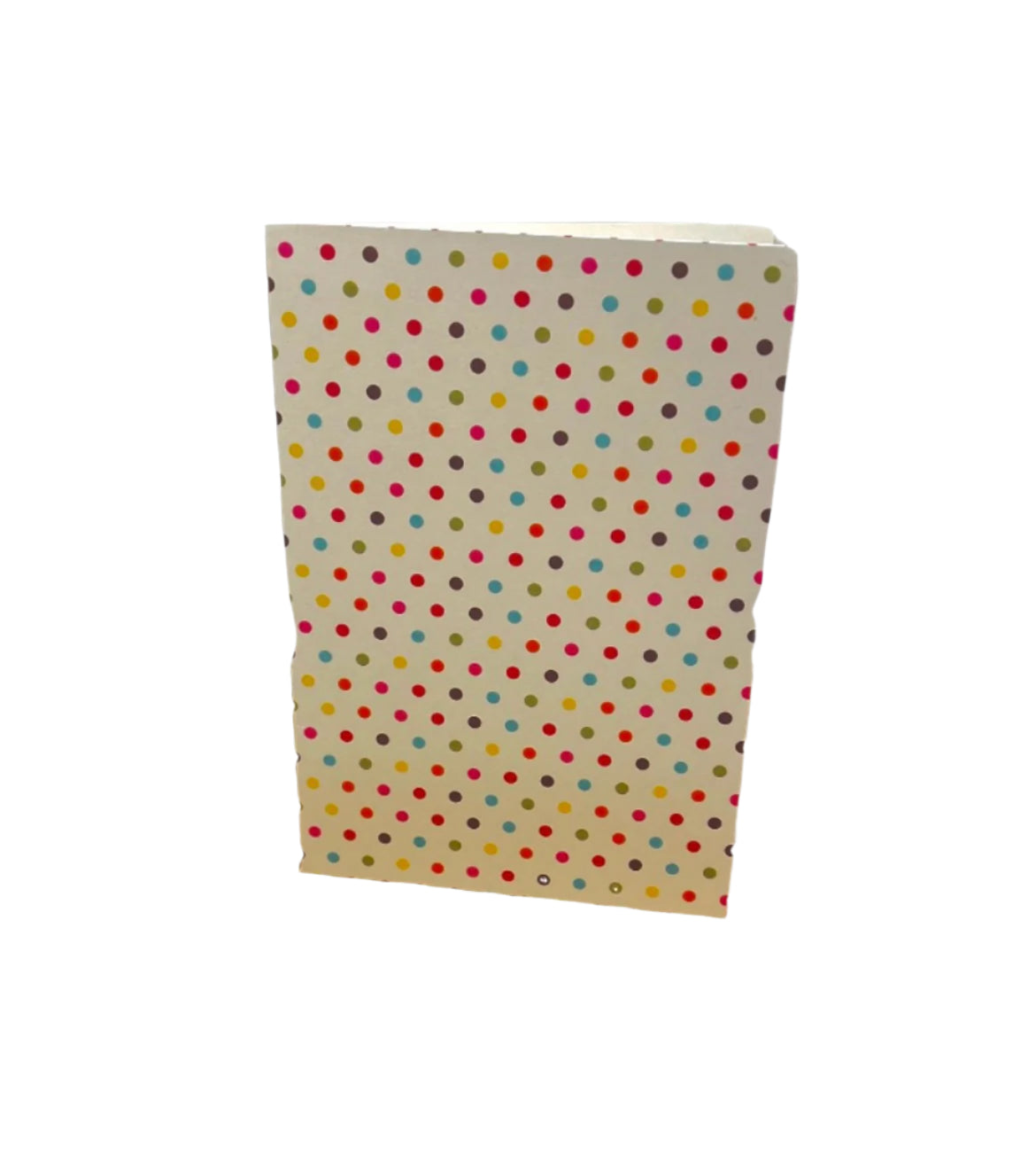 greeting-cards-hamper-delight-gift-hampers-gift-hamper-coloured-dots-cards