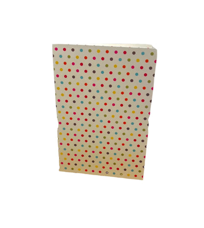 greeting-cards-hamper-delight-gift-hampers-gift-hamper-coloured-dots-cards