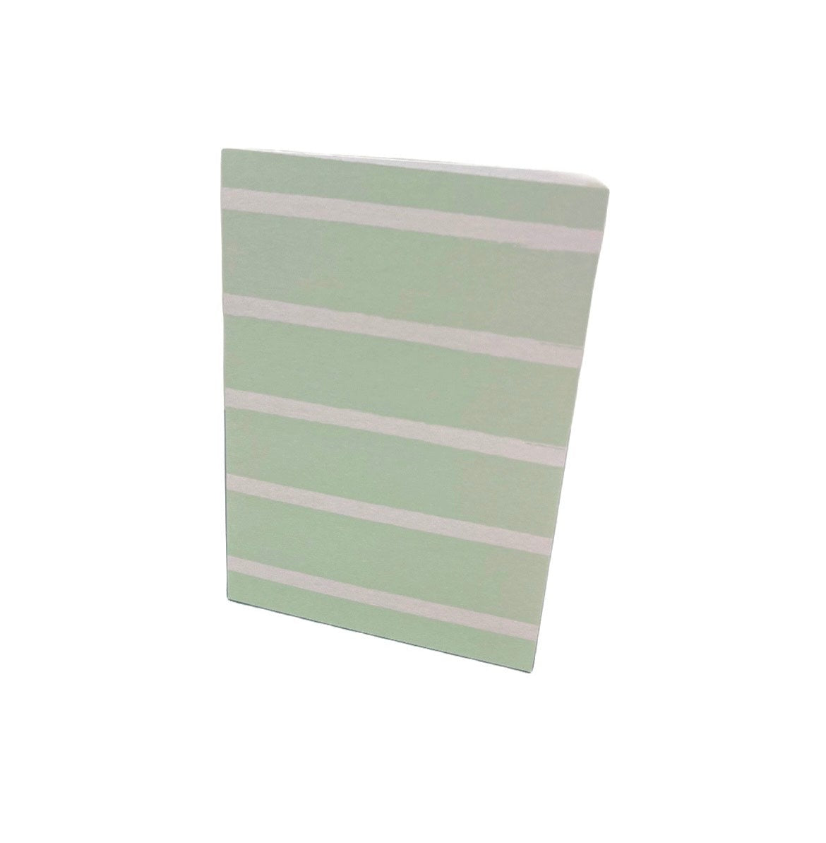 greeting-cards-hamper-delight-gift-hampers-gift-hamper-green-striped-card