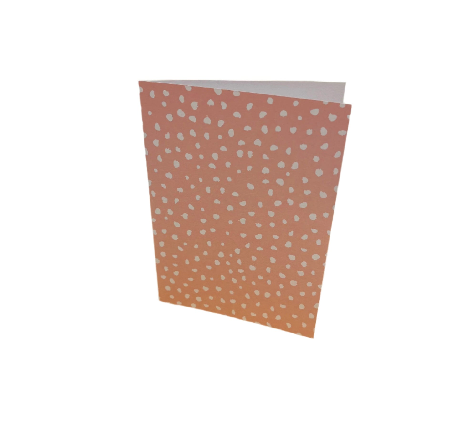 greeting-cards-hamper-delight-gift-hampers-gift-hamper-pink-cards