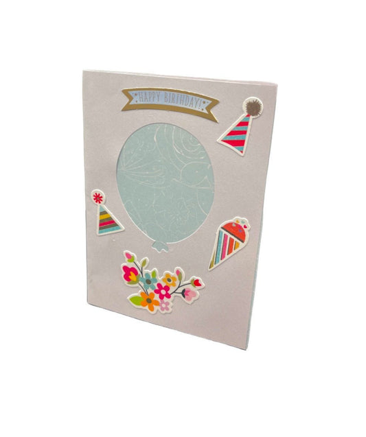 greeting-cards-happy-birthday-card-hamper-delight-gift-hampers