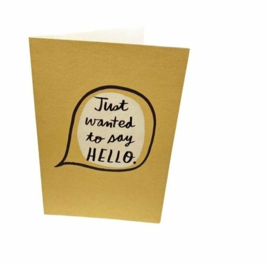 greeting-cards-hamper-delight-gift-hampers-hamper-just-to-say-hello-card