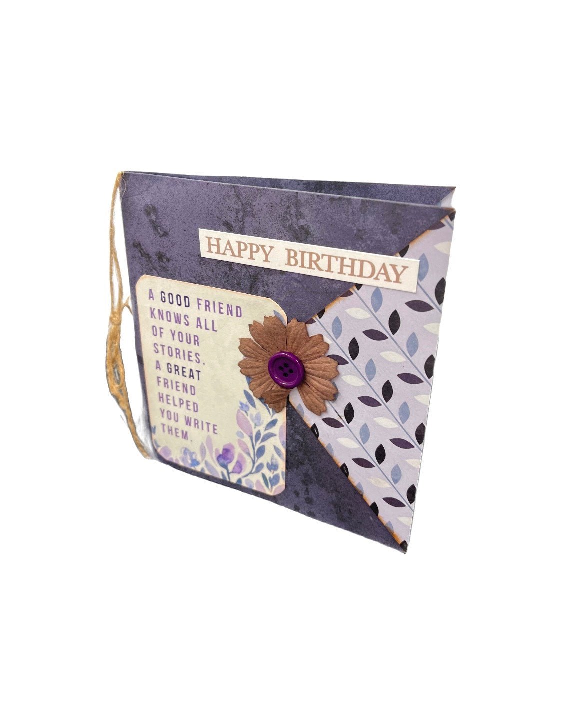 greeting-cards-hamper-delight-gift-hampers-handmade-birthday-card-blue-for-her