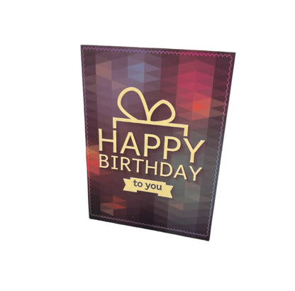 greeting-cards-hamper-delight-gift-hampers-happy-birthday-card