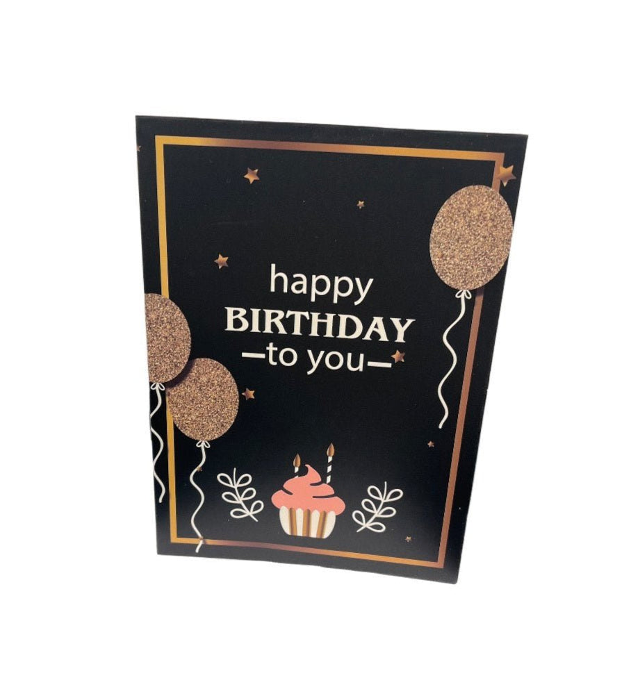 greeting-cards-hamper-delight-gift-hampers-happy-birthday-to-you-card